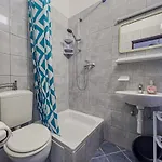 Santek 2 By Interhome * 维尔