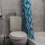 Santek 2 By Interhome