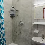 Santek 2 By Interhome *