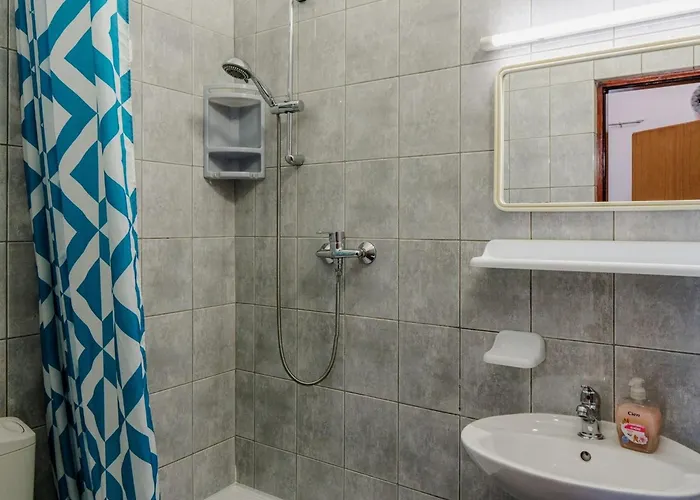 Santek 2 By Interhome *