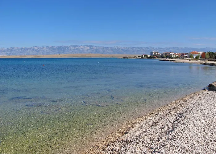 Santek 2 By Interhome Διαμέρισμα Vir