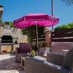 Santek 2 By Interhome *