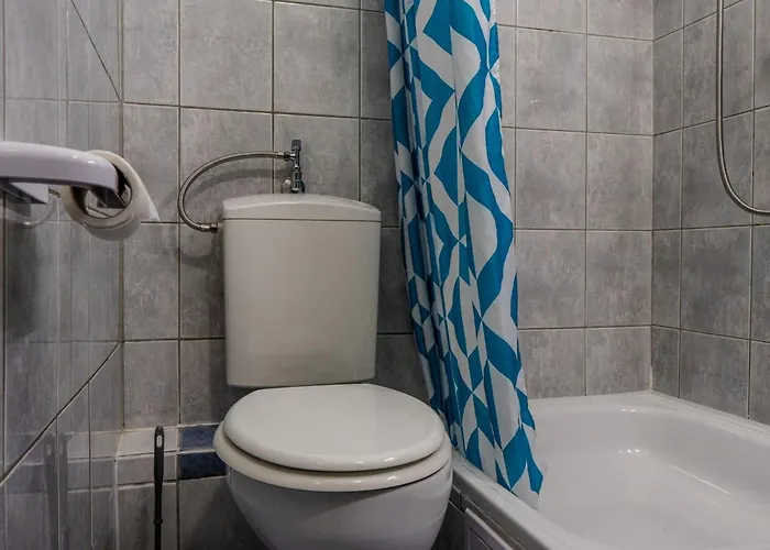 Santek 2 By Interhome