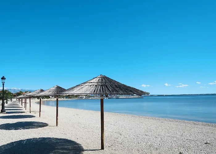 Santek 2 By Interhome